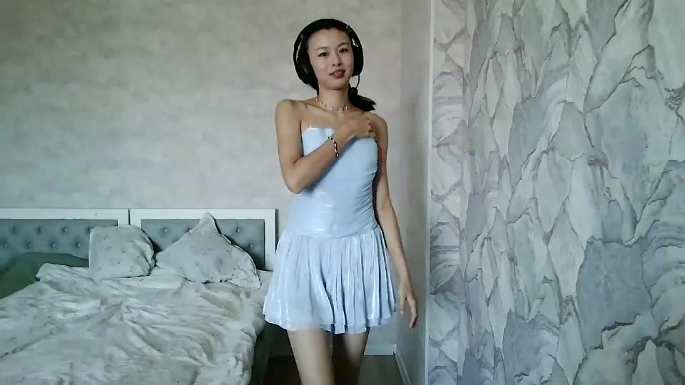 migdaliabellusci Webcam Chat August 19, 2026
