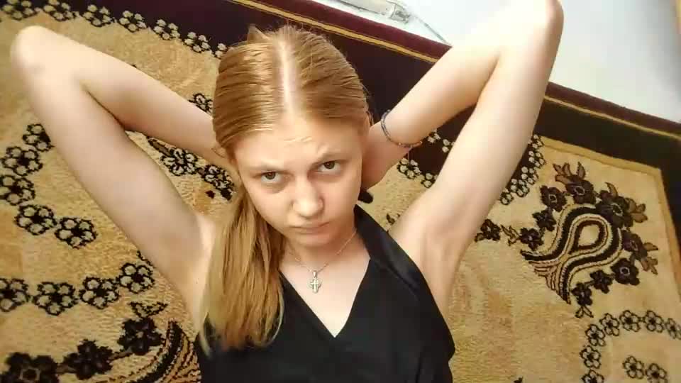 h0lyangel Webcam Chat August 19, 2026