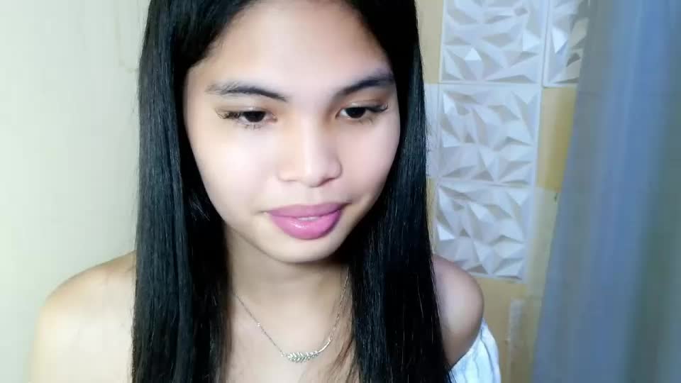 chictemptation_ Webcam Chat August 19, 2026