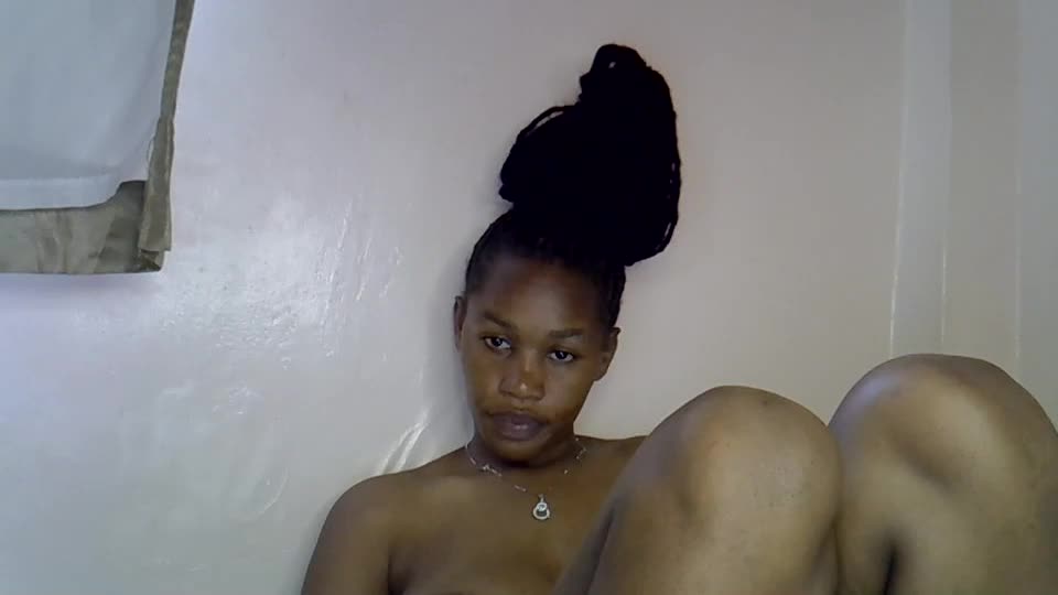 angel_mia5 Webcam Chat August 19, 2026