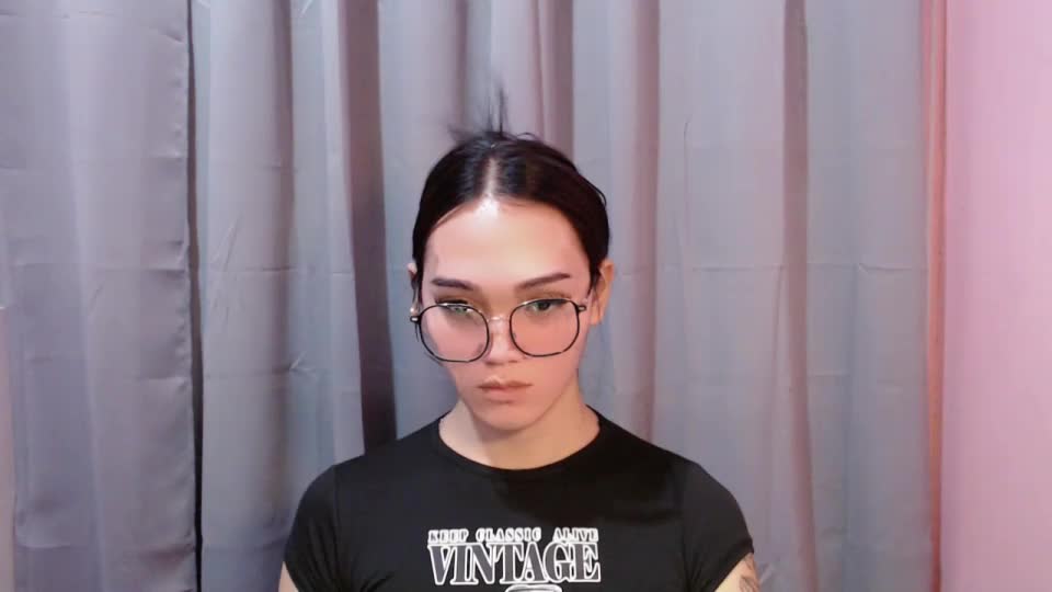 lexibabe_ Webcam Chat August 19, 2026
