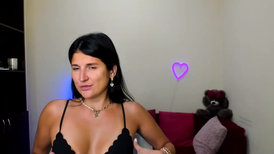 miamilff_sugar Webcam Chat August 19, 2026