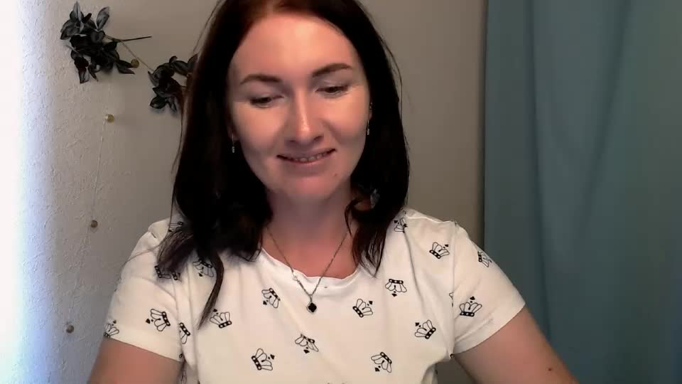 _cutie_and_shy_ Webcam Chat August 19, 2026