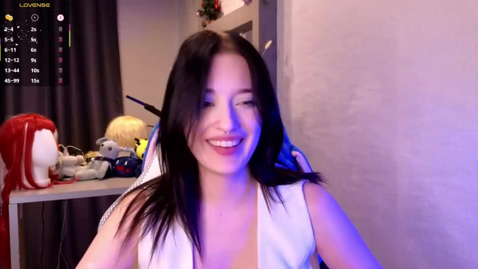 hisoka__akerley Webcam Chat August 19, 2026
