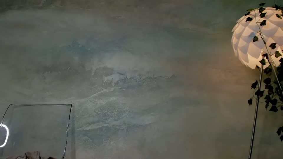 moonsshard Webcam Chat August 19, 2026