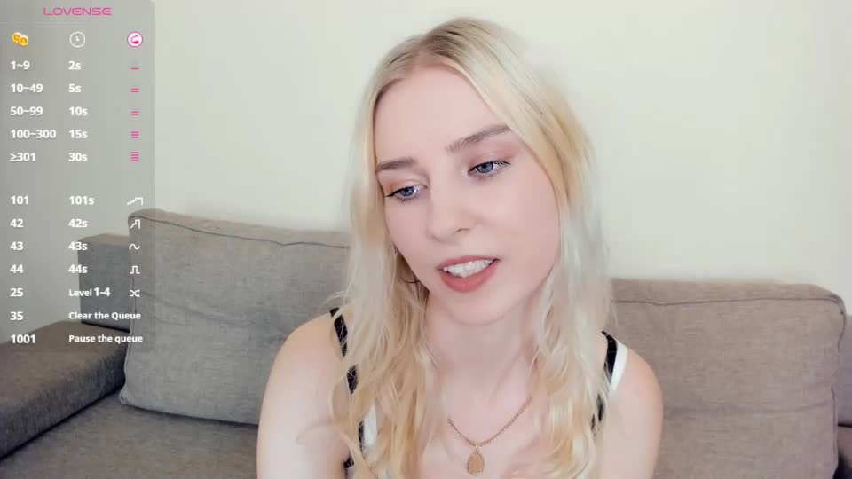 arlavitullo Webcam Chat August 19, 2026