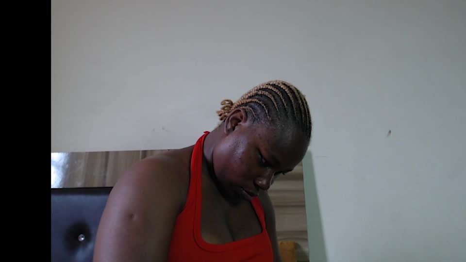dirtypearl8 Webcam Chat August 19, 2026