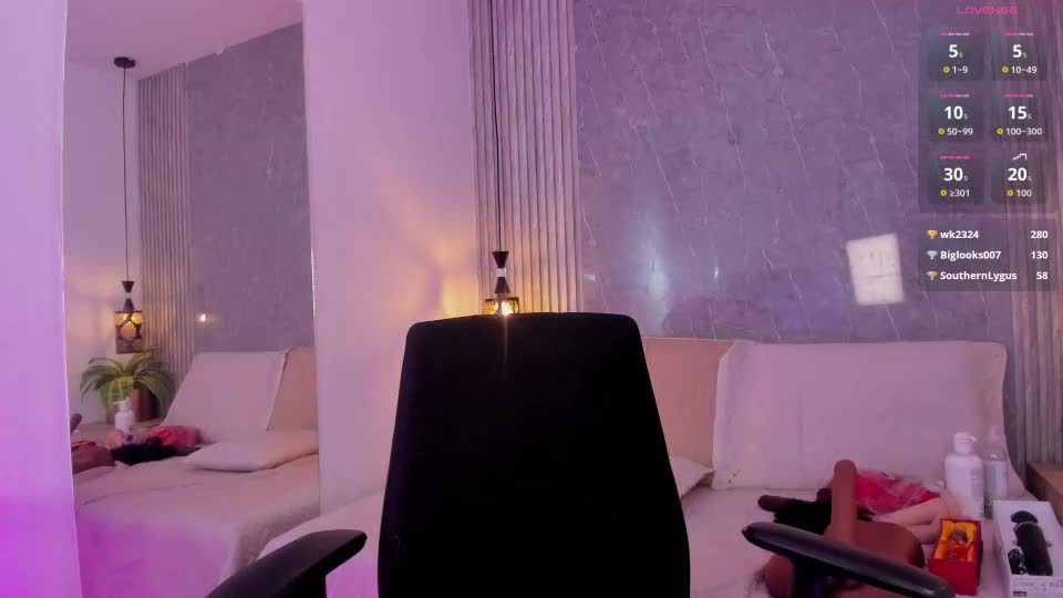 eva_milfxxx Webcam Chat August 19, 2026