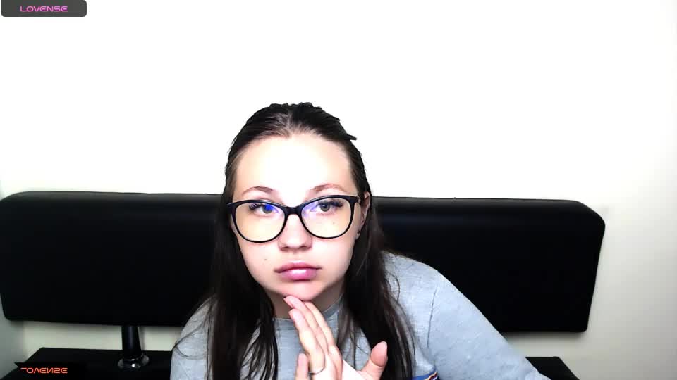 luizaheems_ Webcam Chat August 19, 2026