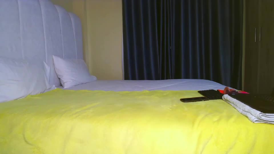 sexy_cici2 Webcam Chat August 19, 2026
