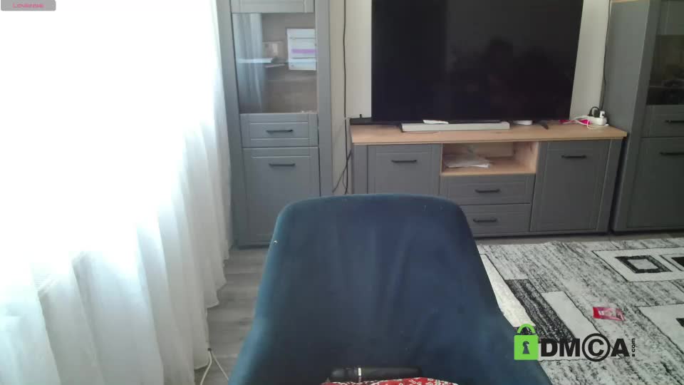 daniellavas Webcam Chat August 19, 2026
