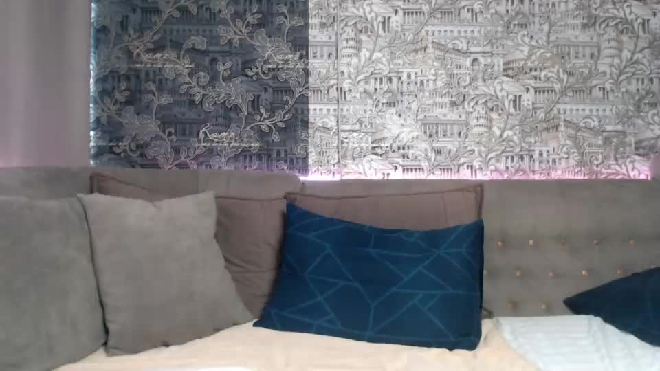 mandy_foxxx Webcam Chat August 19, 2026