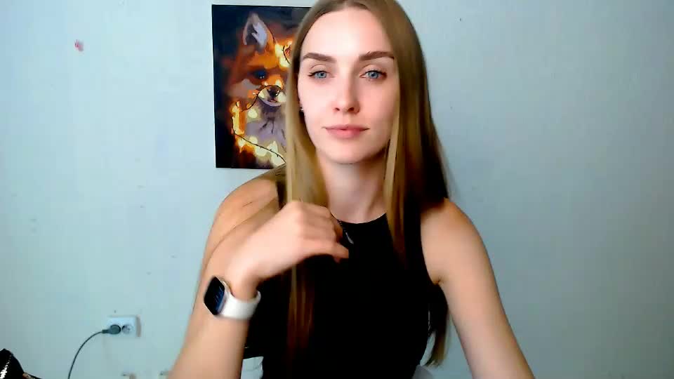 miss_angelina_ Webcam Chat August 19, 2026