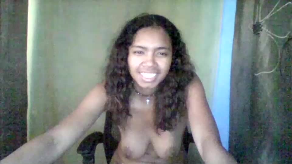 bautty_good Webcam Chat August 19, 2026