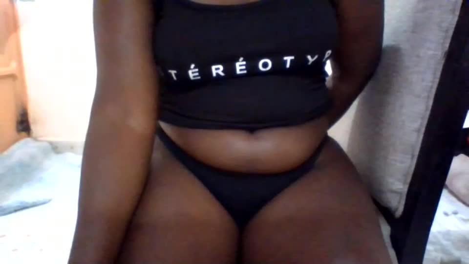 remmy_luna Webcam Chat August 19, 2026