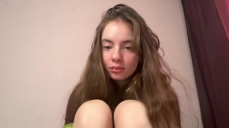 roxyvivid Webcam Chat August 19, 2026