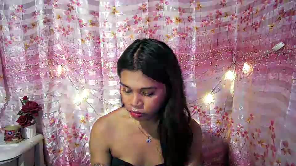 yourqueen_19 Webcam Chat August 19, 2026