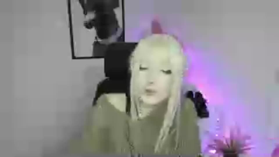nika_dream1 Webcam Chat August 19, 2026