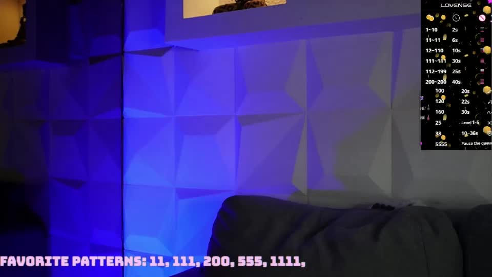 maxx_caprice Webcam Chat August 19, 2026