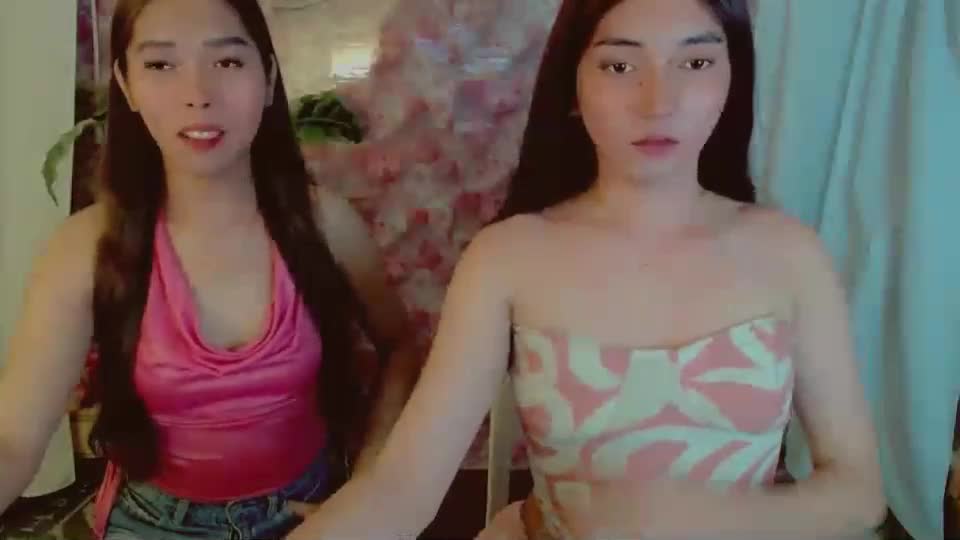 catherine_365 Webcam Chat August 19, 2026