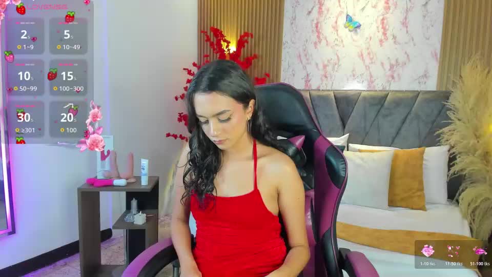aisha_vex Webcam Chat August 19, 2026