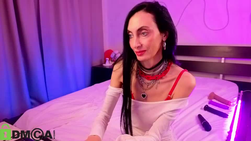 avrora_mars Webcam Chat August 19, 2026