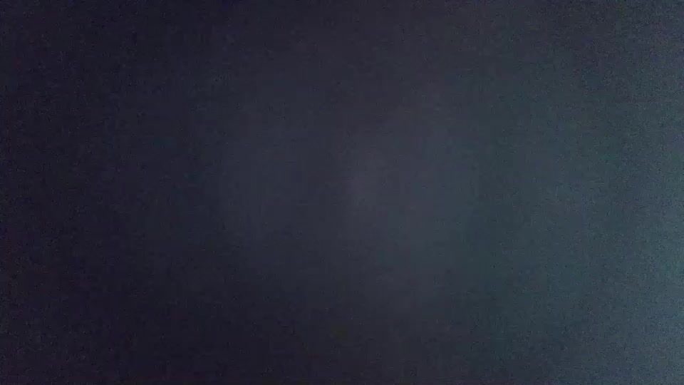 supernipll Webcam Chat August 19, 2026