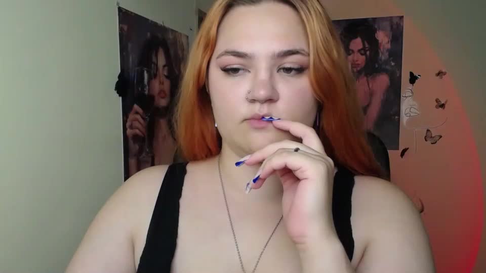 redhotqueen1 Webcam Chat August 19, 2026