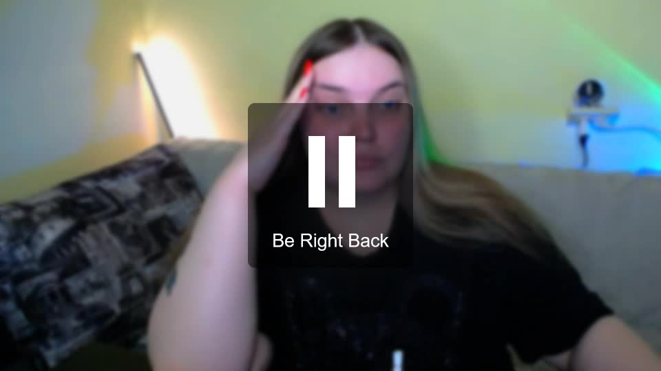 emma_dorn Webcam Chat August 19, 2026