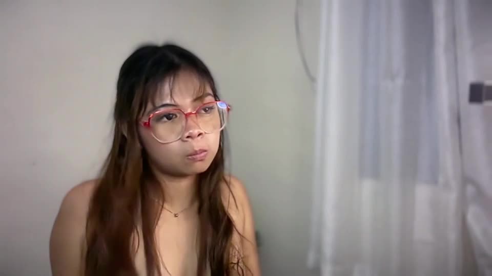 yougotgela69 Webcam Chat August 19, 2026