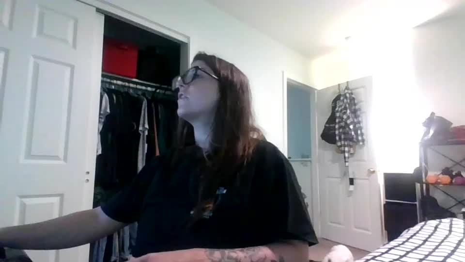 missmonatoyou Webcam Chat August 19, 2026