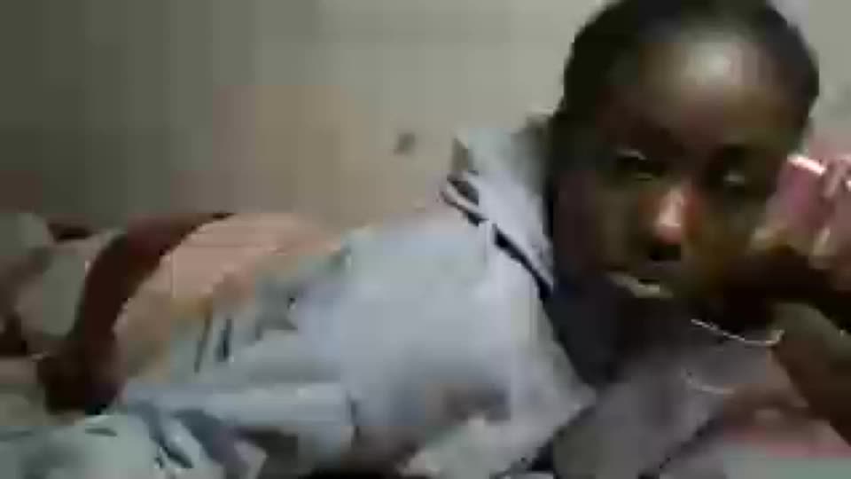lovers_oncam Webcam Chat August 19, 2026