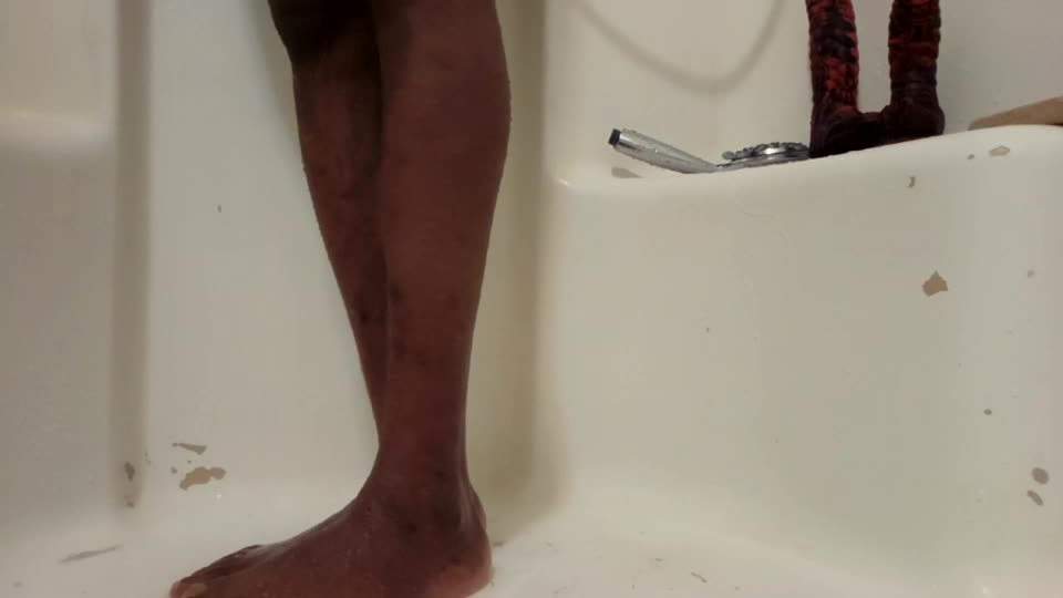 xxxjrstrokesxxx Webcam Chat August 19, 2026