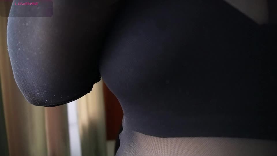 fireand_passion Webcam Chat August 19, 2026