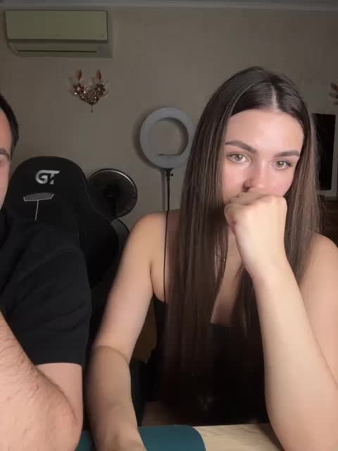 TwoPlay Webcam Chat August 19, 2026