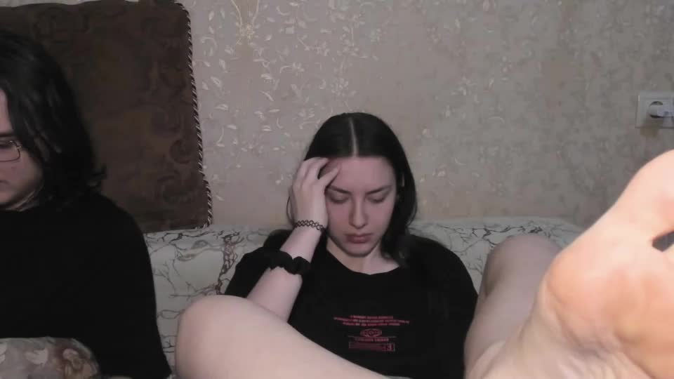 muuur_love Webcam Chat August 19, 2026
