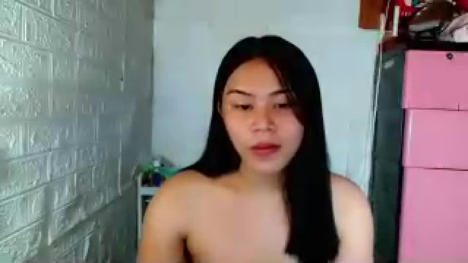 hot_selenaxx Webcam Chat August 19, 2026