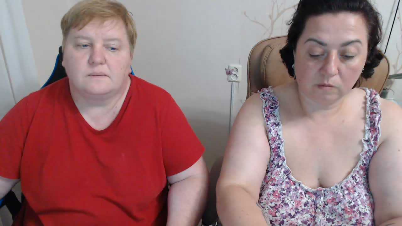 XMollyJaneEX Webcam Chat August 19, 2026