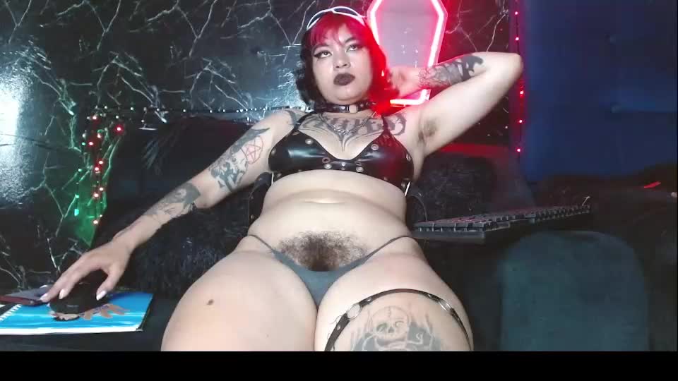 raw_velvet Webcam Chat August 19, 2026
