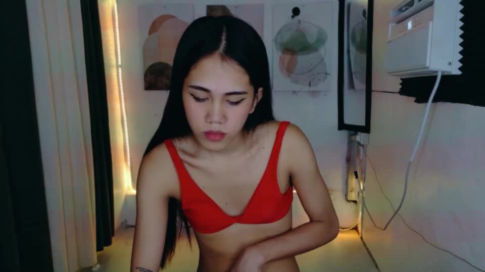 ava_riches444 Webcam Chat August 19, 2026