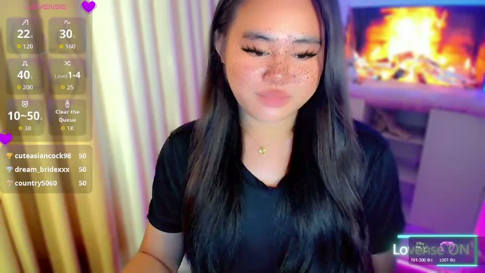 urnaughty_ceciliaxxx Webcam Chat August 19, 2026
