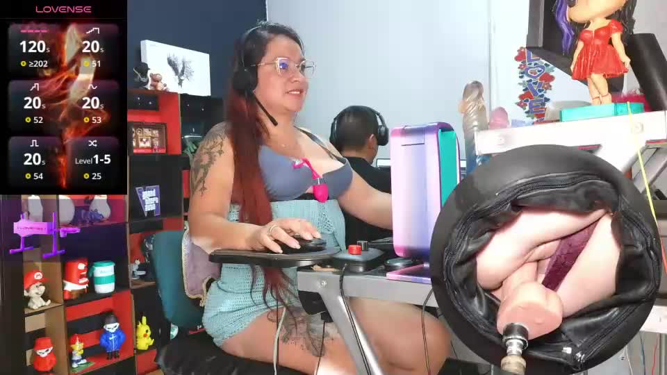 kyobiker223 Webcam Chat August 19, 2026