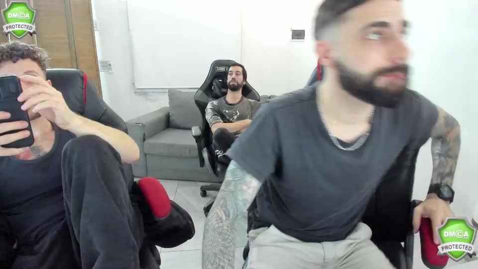 classied Webcam Chat August 19, 2026
