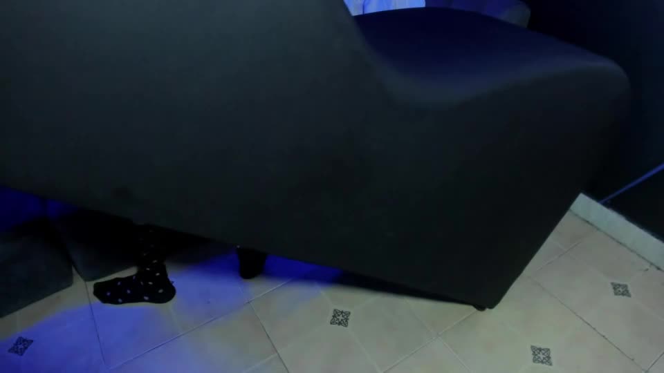 georginacouple_hardsex Webcam Chat August 19, 2026