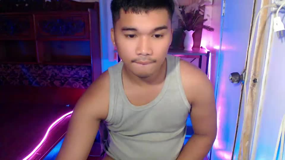 urasian_jpxx Webcam Chat August 19, 2026