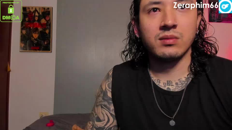 thejoestars Webcam Chat August 19, 2026