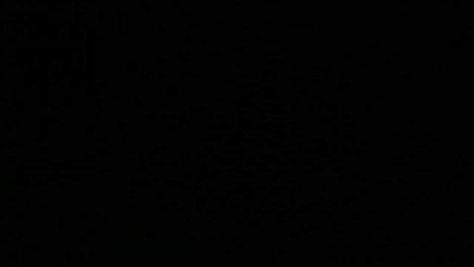 urasian_jpxx Webcam Chat August 19, 2026