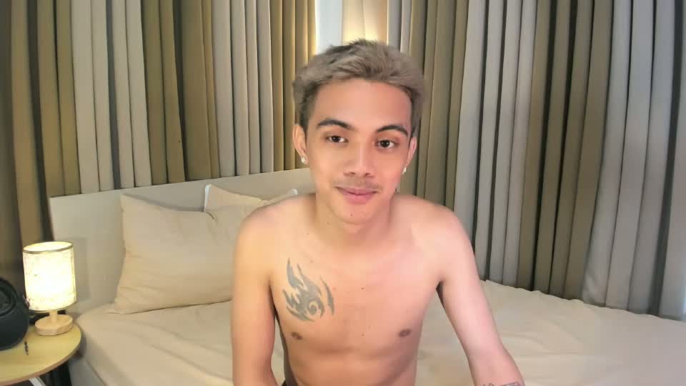 naughtyy_hunk_niel Webcam Chat August 19, 2026