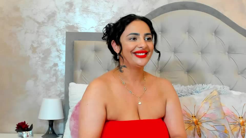 bianca_vale Webcam Chat August 19, 2026