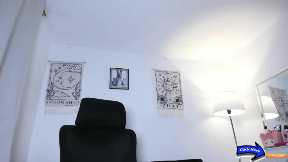 blonde_and_bigcock Webcam Chat August 19, 2026